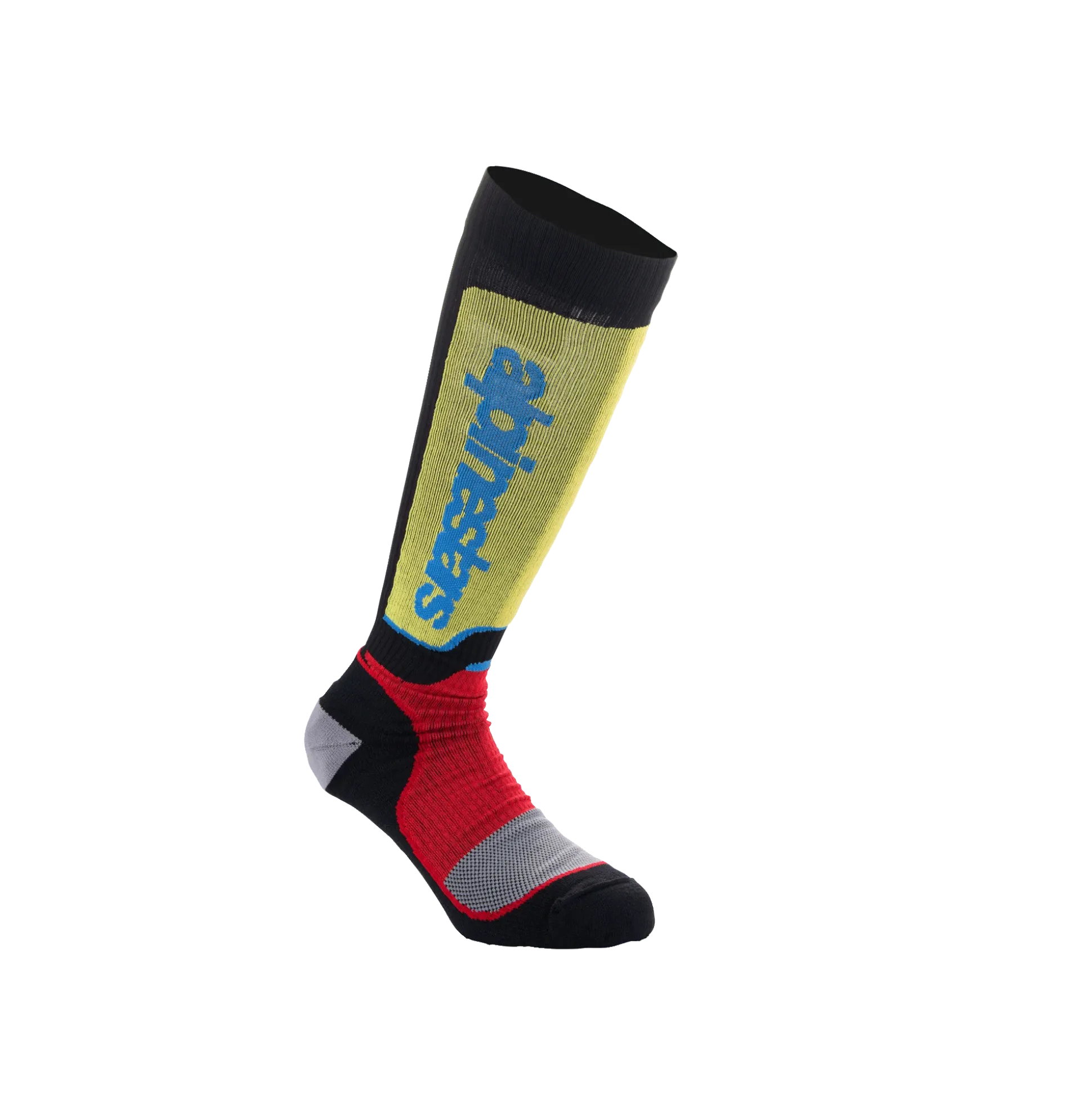 Jugend-MX Plus Socken