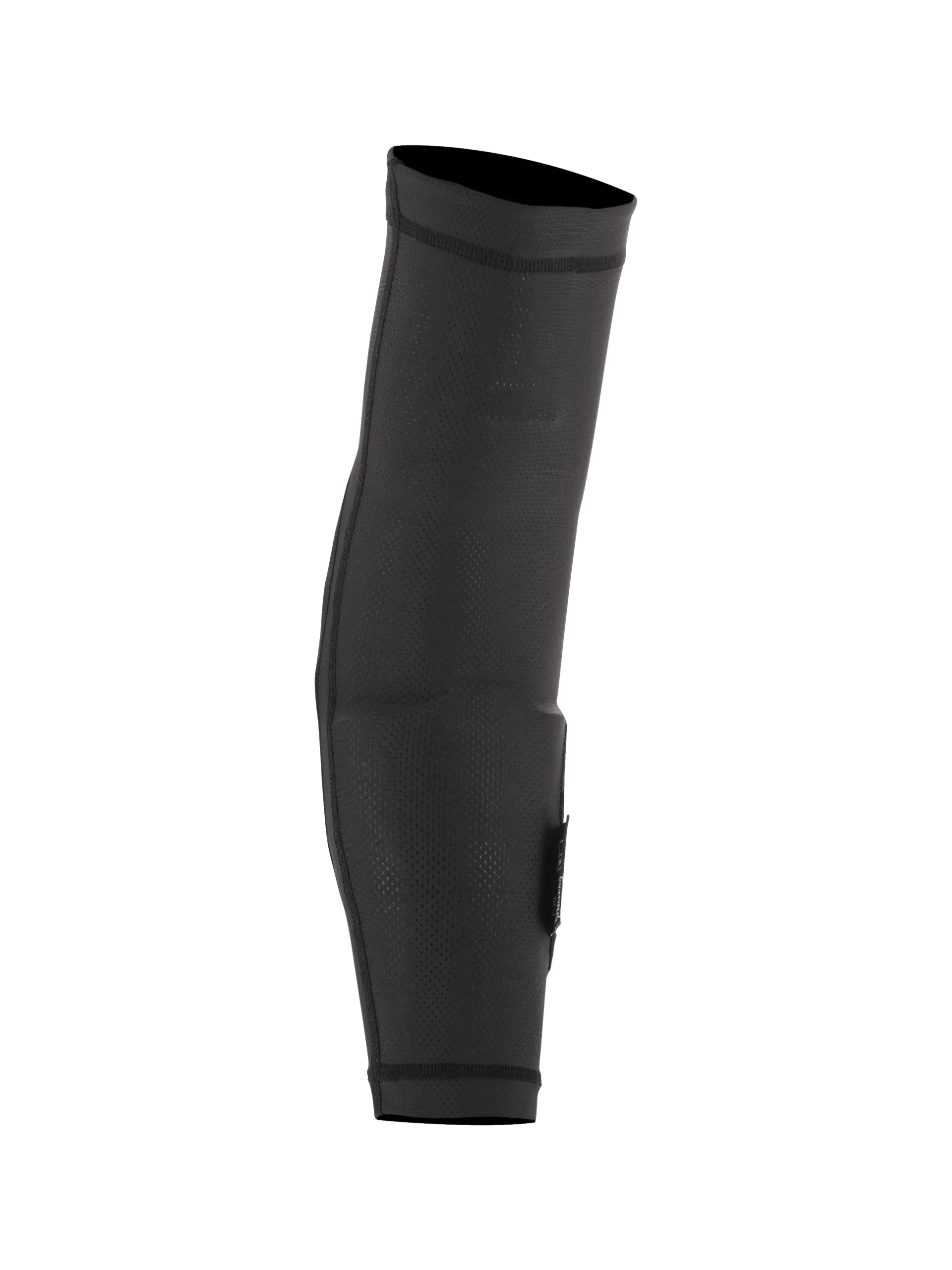 Jugend-Paragon Lite Ellbogenprotektoren