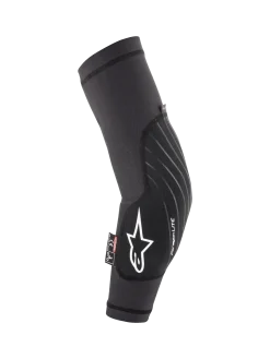 Jugend-Paragon Lite Ellbogenprotektoren