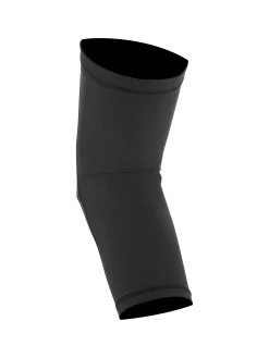 Jugend-Paragon Lite Knieschutz