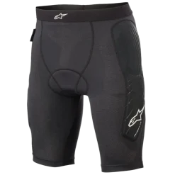 Jugend-Paragon Lite Protektorenshorts