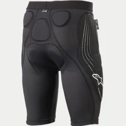 Jugend-Paragon Lite Protektorenshorts