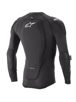 Jugend-Paragon Lite Schutzjacke