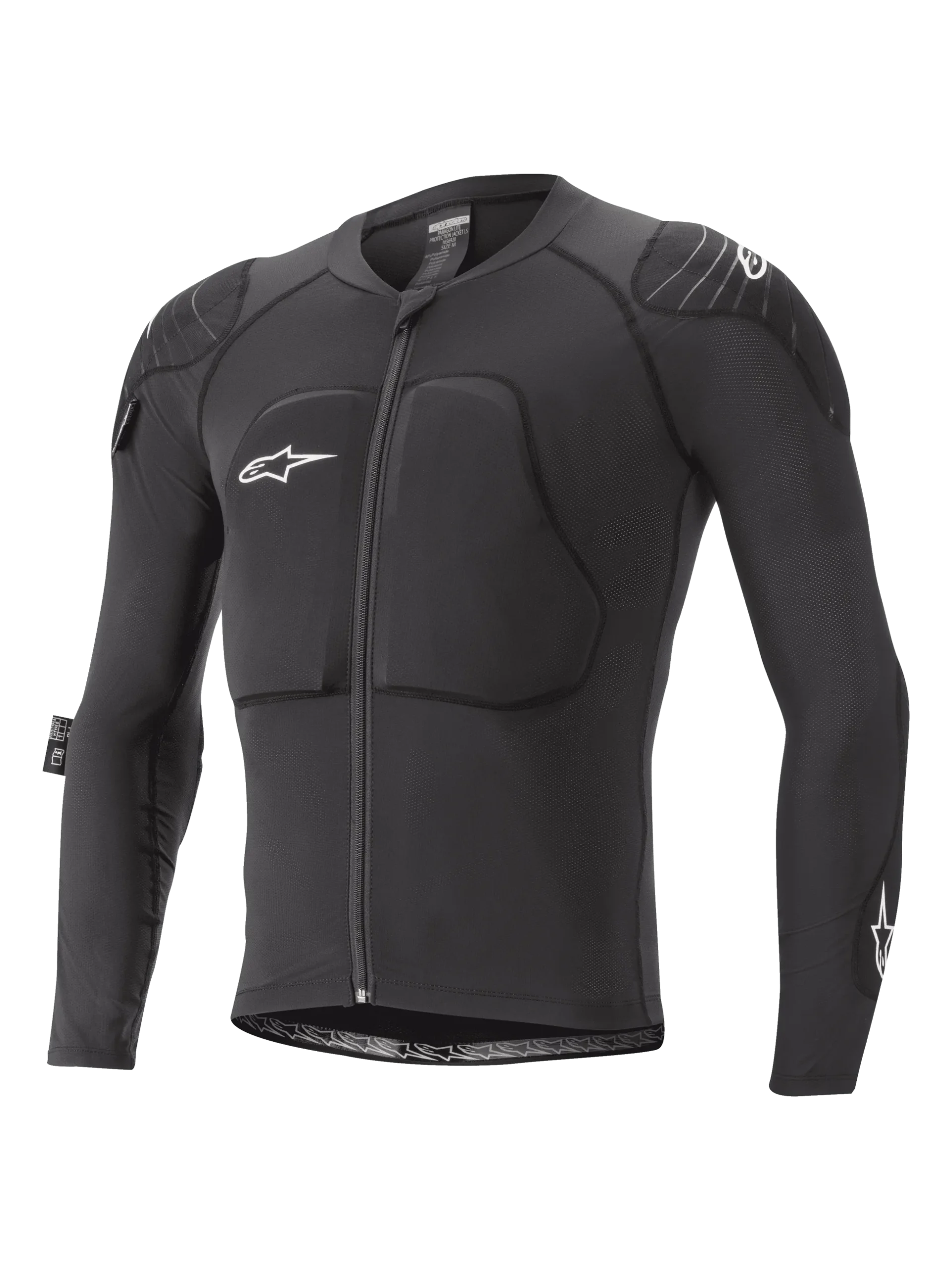 Jugend-Paragon Lite Schutzjacke