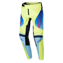 Jugend-Racer Hoen Hose 2024