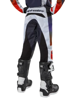 Jugend-Racer Hoen Hosen 2024