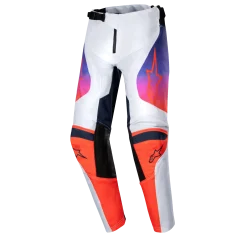 Jugend-Racer Hoen Hosen 2024