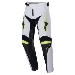 Jugend-Racer Lucent Hose 2024