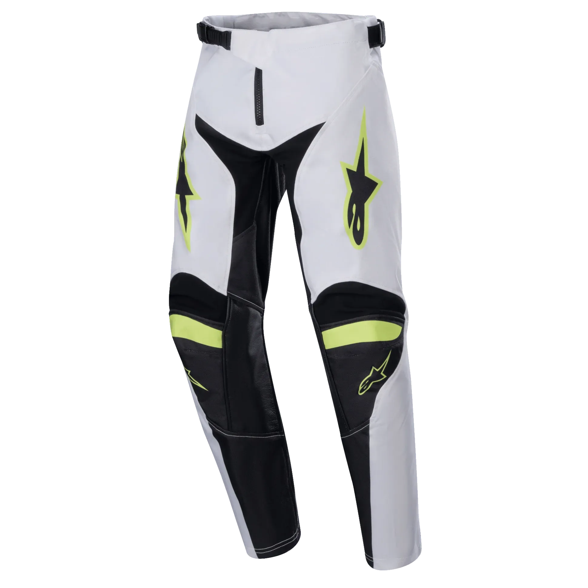 Jugend-Racer Lucent Hose 2024