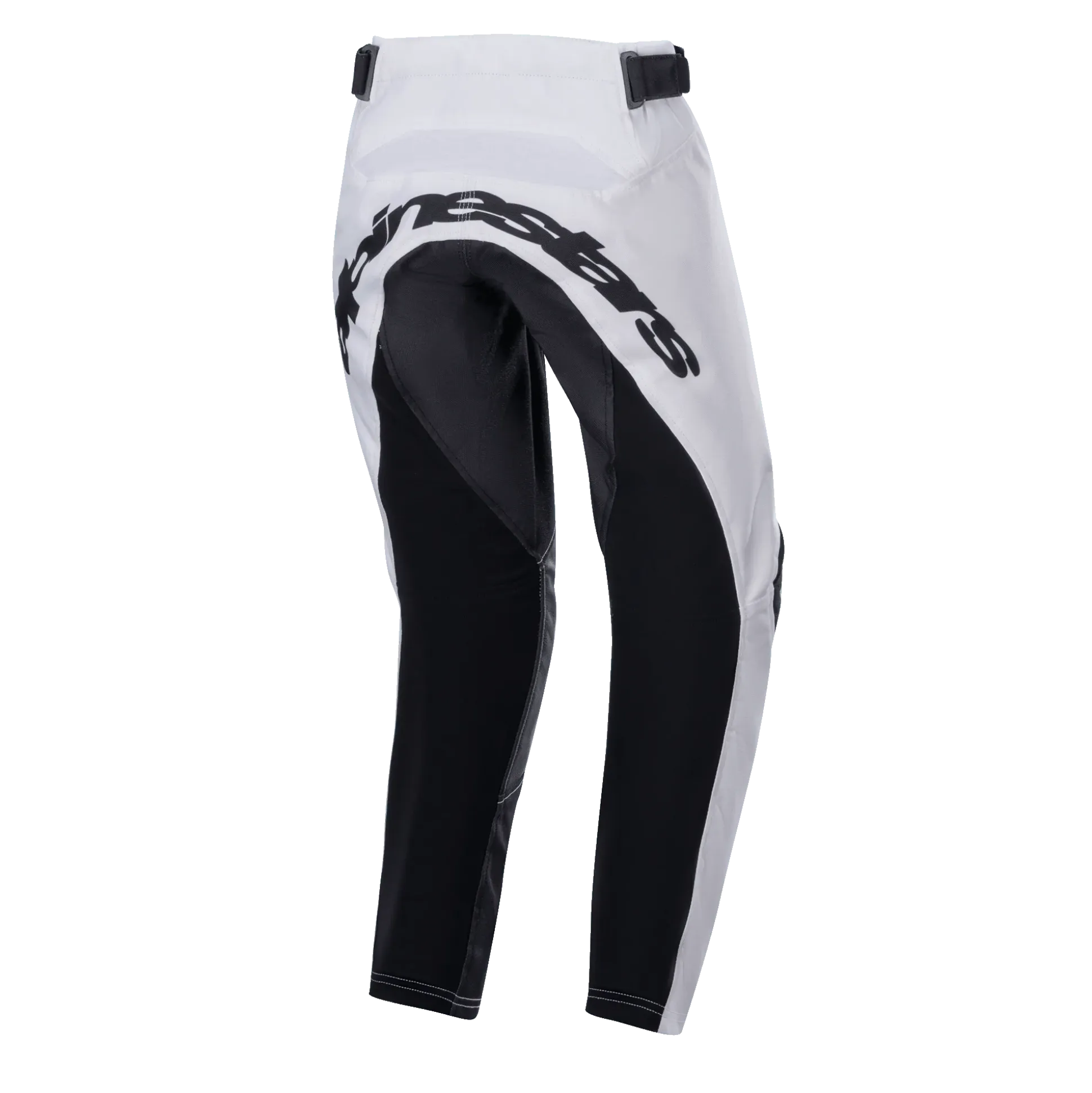 Jugend-Racer Lucent Hose 2024