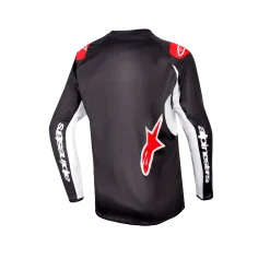 Jugend-Racer Lucent Trikot 2024