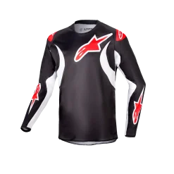 Jugend-Racer Lucent Trikot 2024