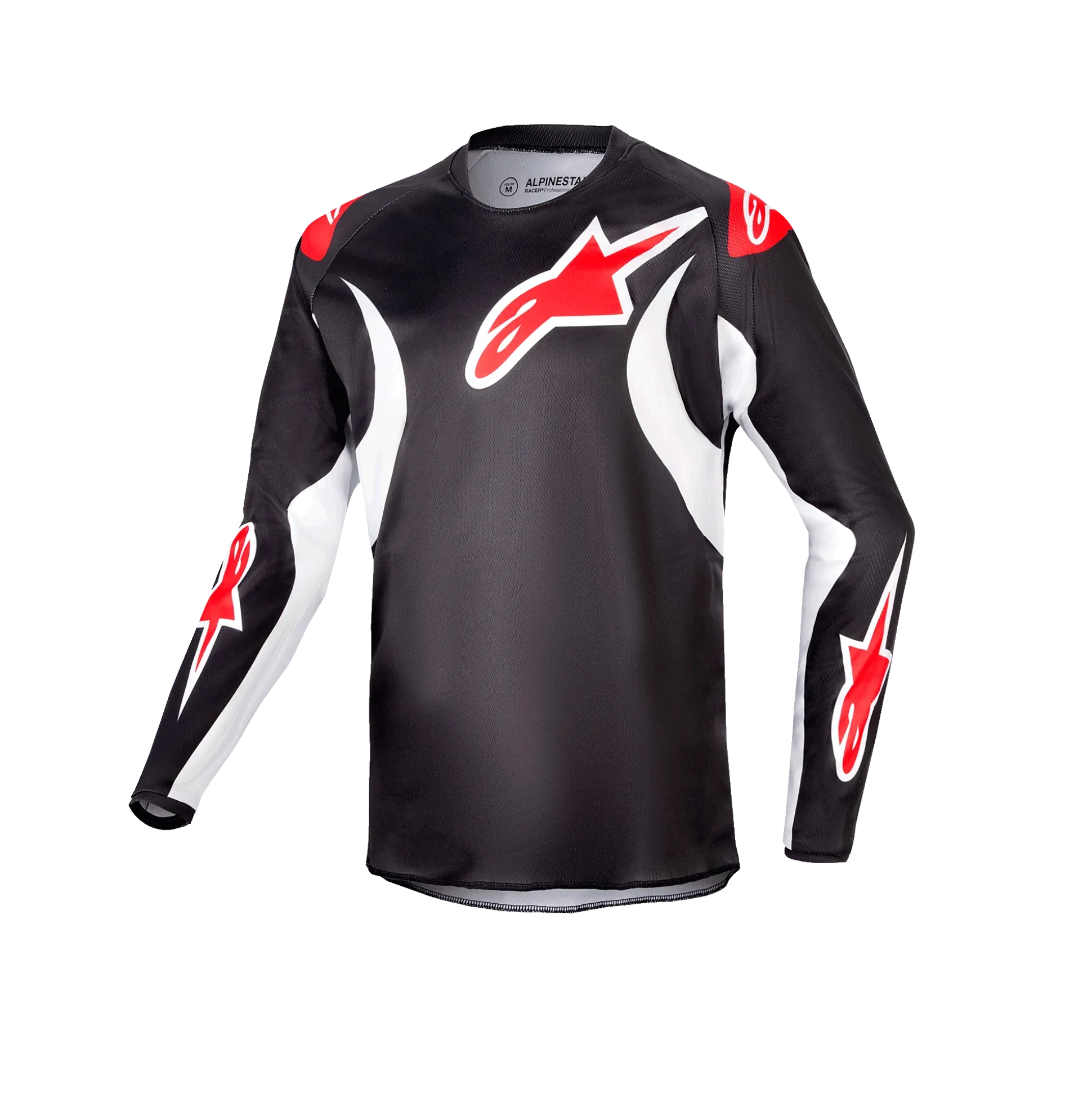 Jugend-Racer Lucent Trikot 2024