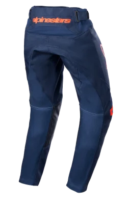 Jugend-Racer Narin Hose 2023
