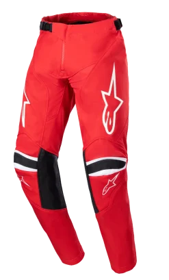 Jugend-Racer Narin Hosen 2023