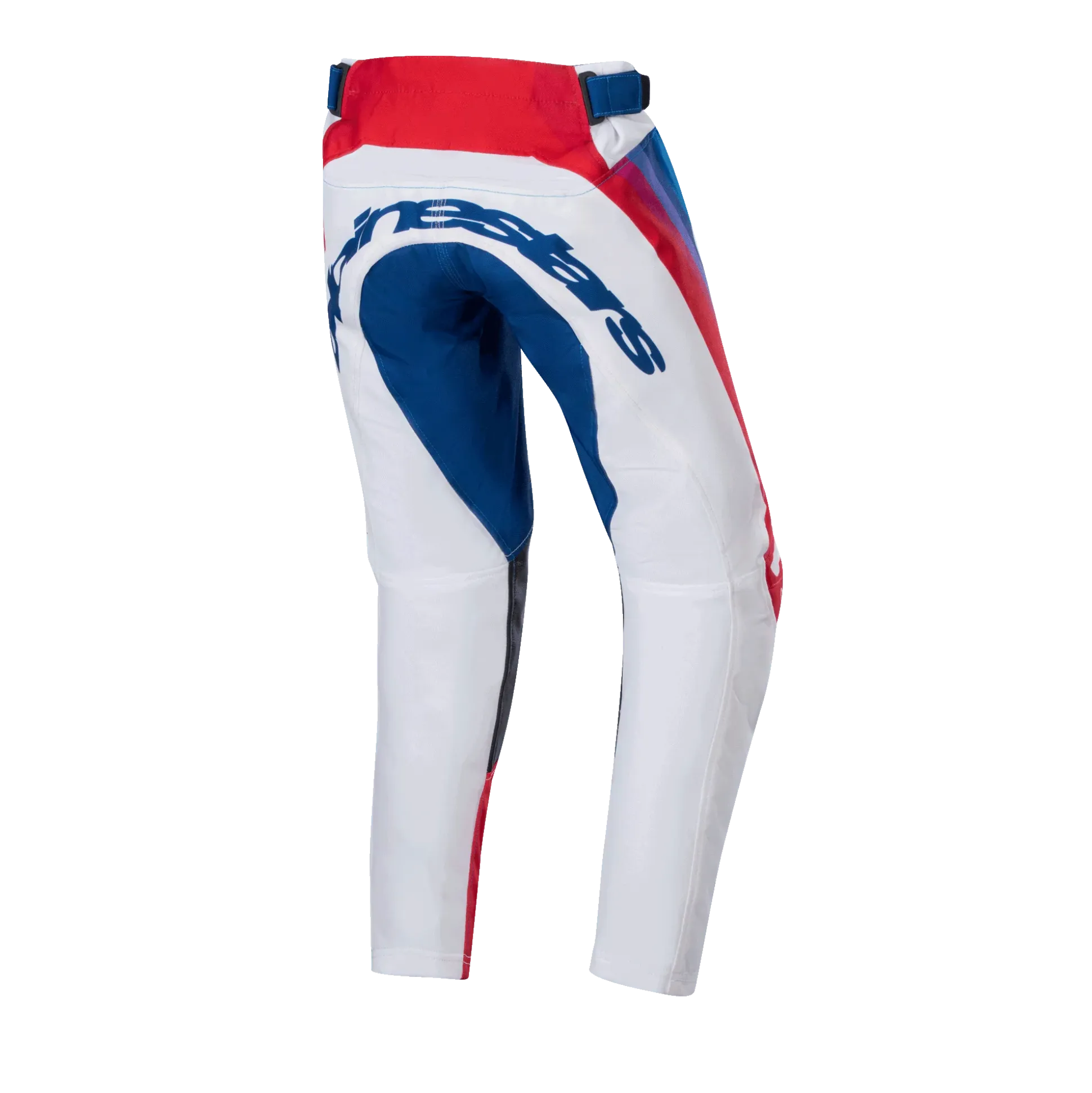 Jugend-Racer Pneuma Hose 2024