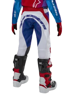 Jugend-Racer Pneuma Hose 2024