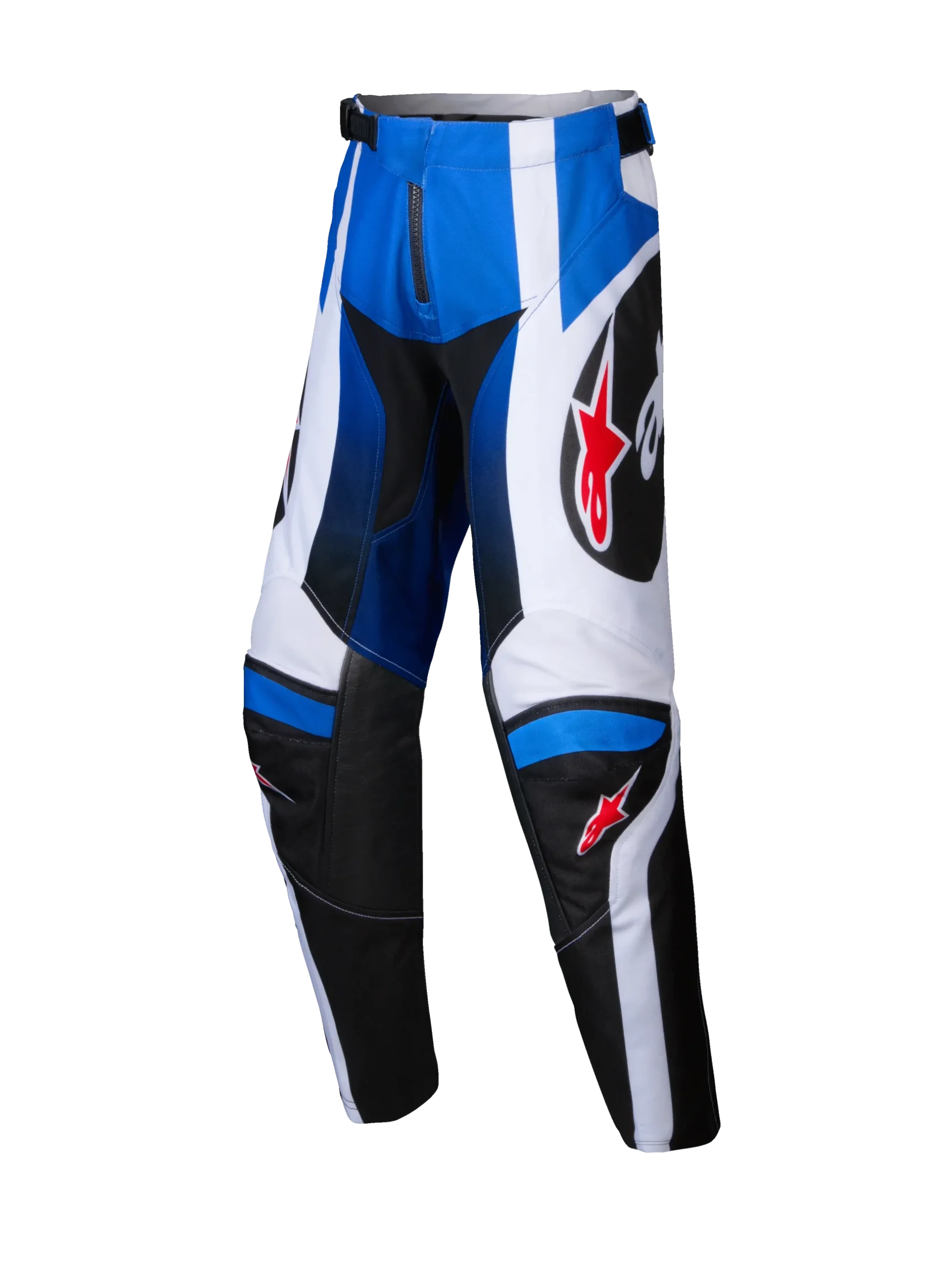 2025 Jugend-Racer Wurx Hose