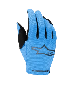 2025 Jugend-Radar Handschuhe