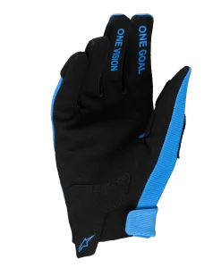 2025 Jugend-Radar Handschuhe