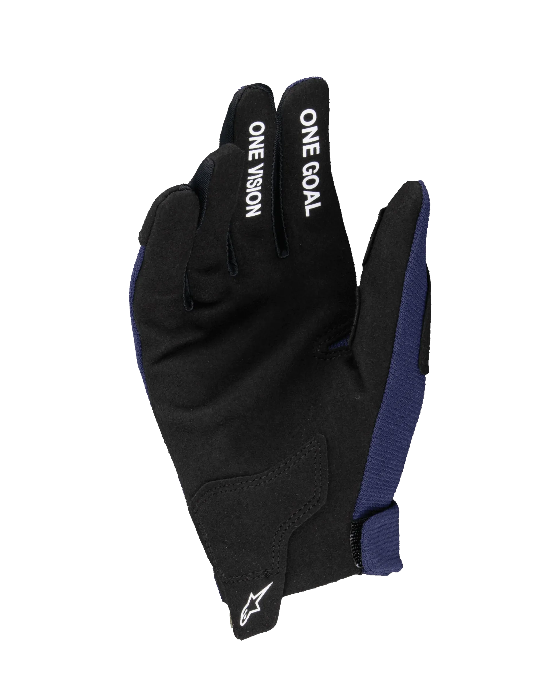 Jugend-Radar Handschuhe 2025