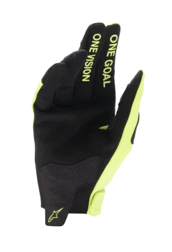 Jugend-Radar Handschuhe 2024
