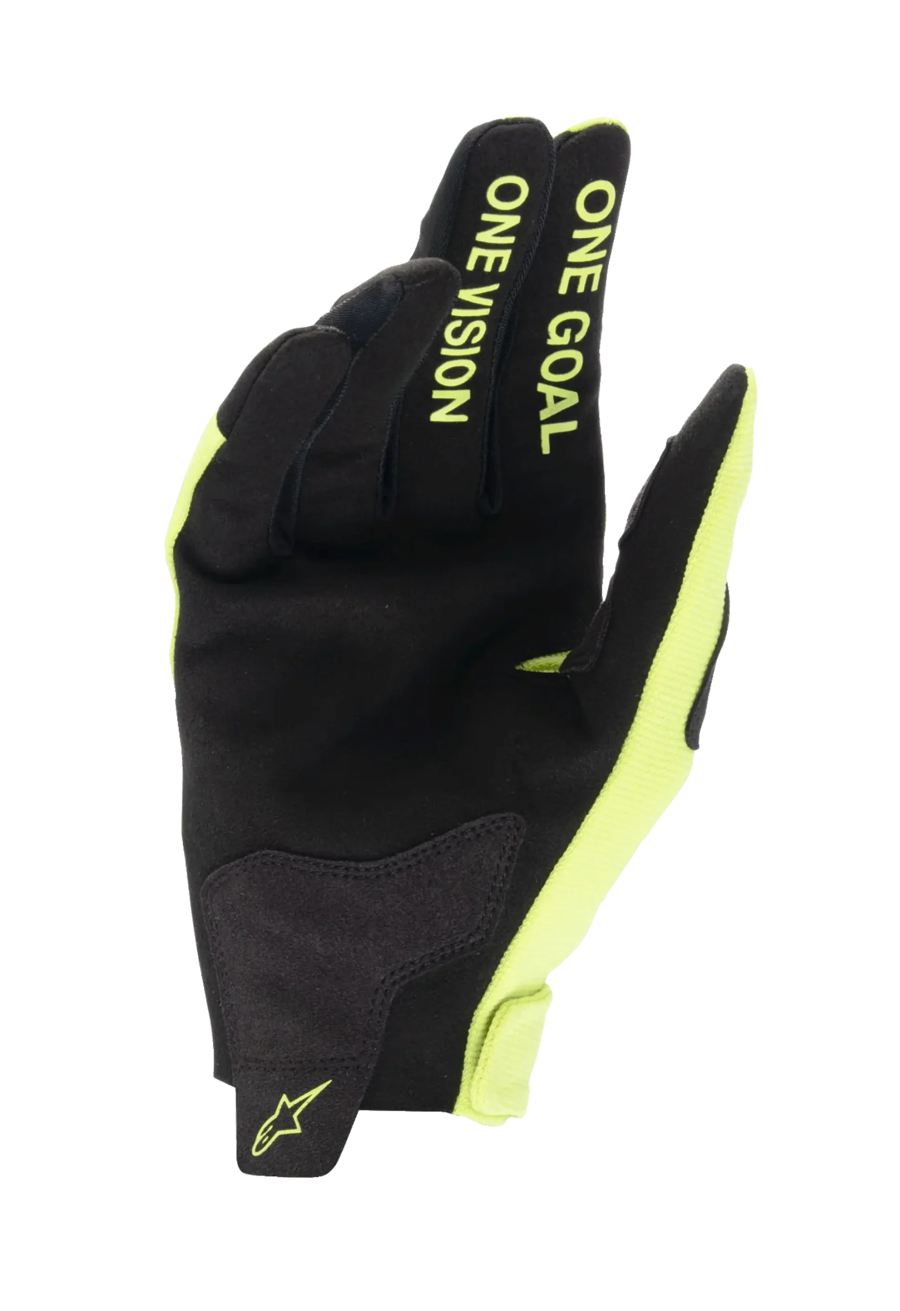 Jugend-Radar Handschuhe 2024