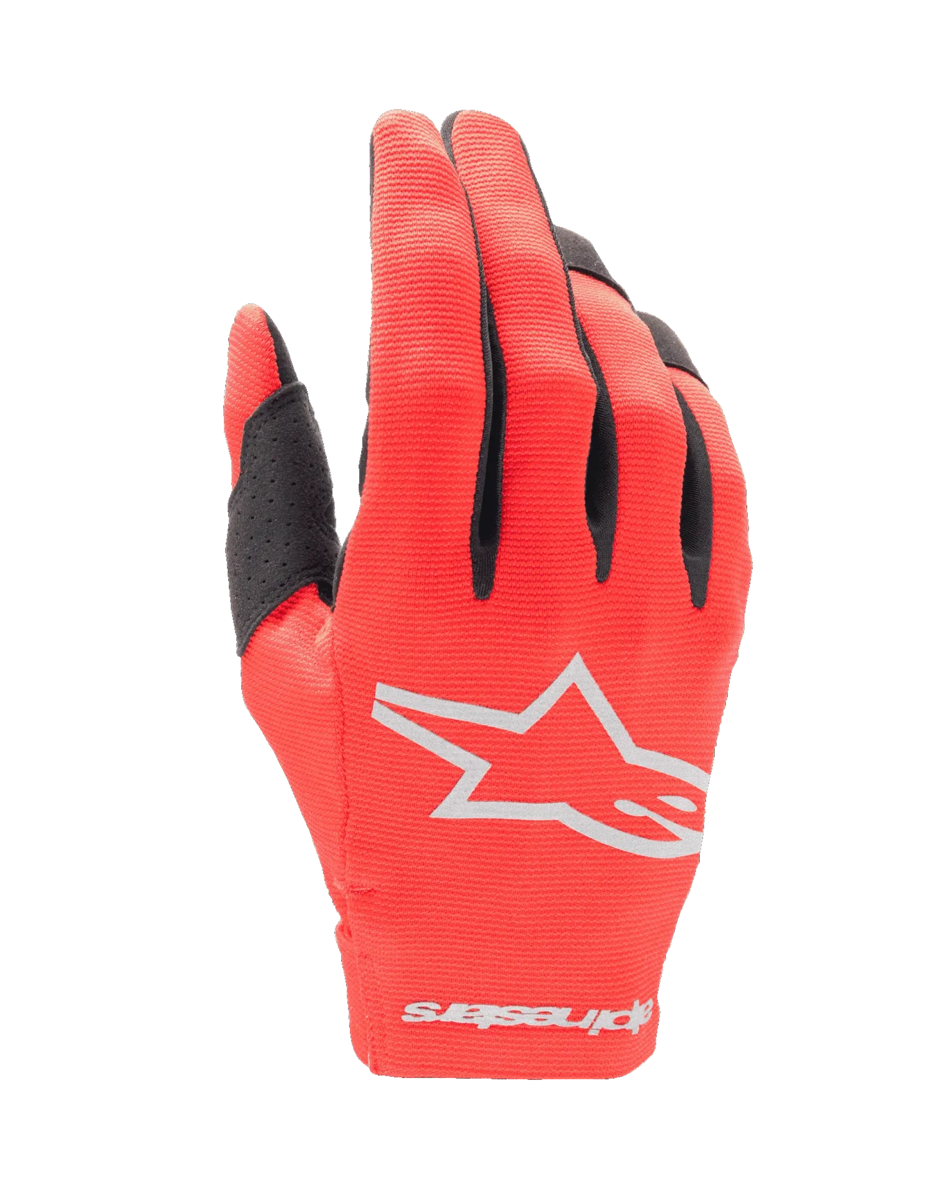 Jugend-Radar Handschuhe 2024