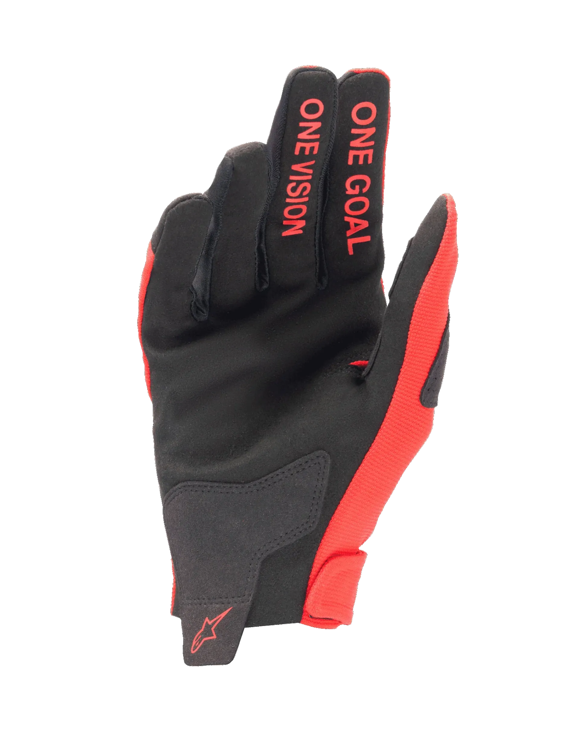 Jugend-Radar Handschuhe 2024