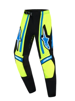 2026 Jugend-Supertech Nomur Hosen