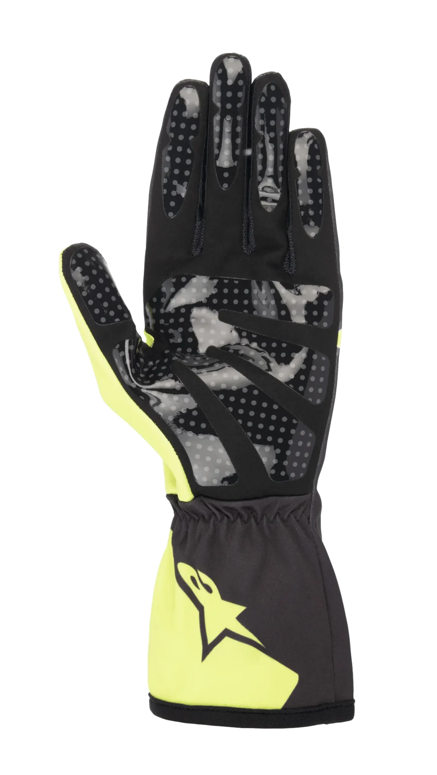 Jugend-Tech-1 K Race S V2 Corporate Handschuhe