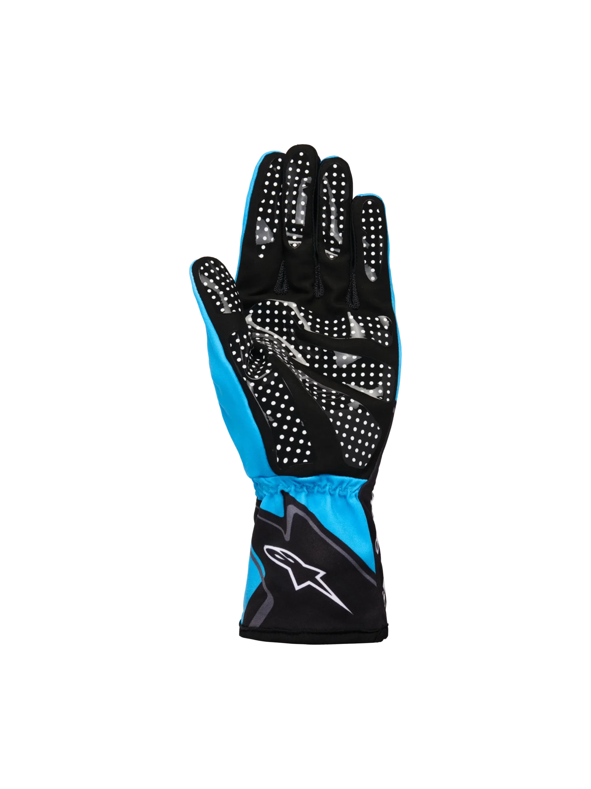 Jugend-Tech-1 K Race S V2 Graphic 1 Handschuhe