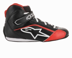 Jugend-Tech-1 K Schuhe