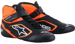 Jugend-Tech-1 K V2 Schuhe