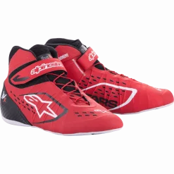Jugend-Tech-1 KX V2 Schuhe