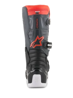 Jugend Tech 7S Stiefel