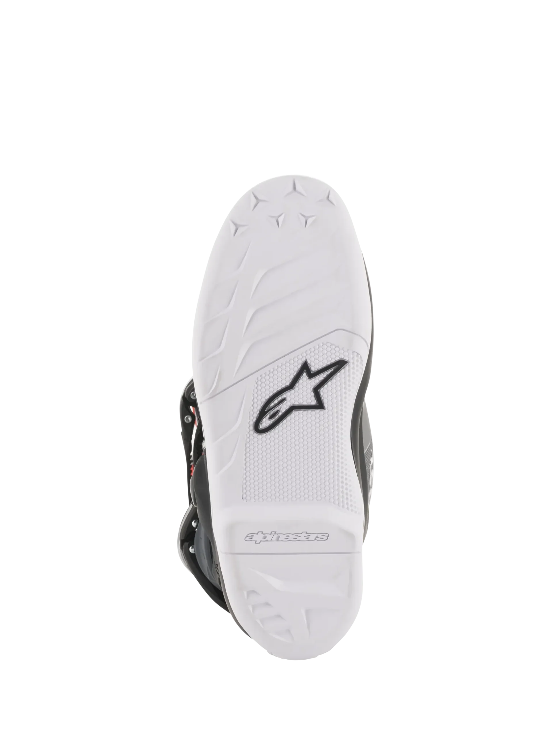 Jugend Tech 7S Stiefel