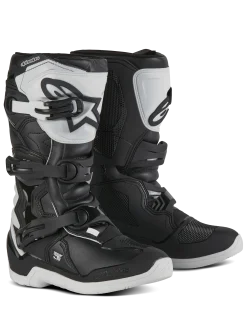 Jugend-Tech 3S Stiefel