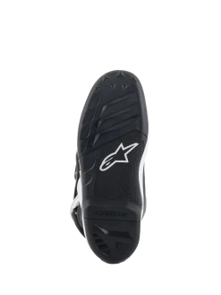 Jugend Tech 7S Stiefel