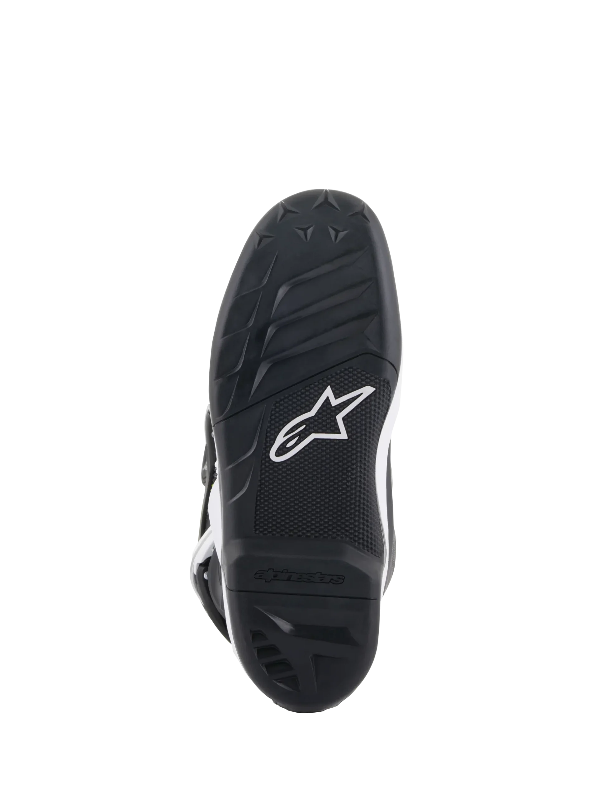 Jugend Tech 7S Stiefel