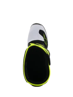 Jugend Tech 7S Stiefel