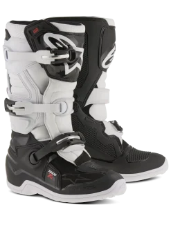Jugend Tech 7S Stiefel