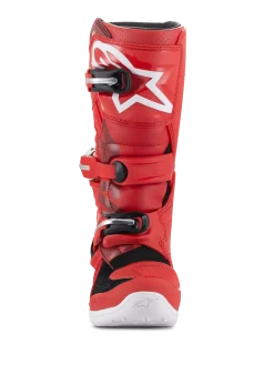 Jugend Tech 7S Stiefel