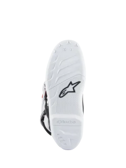 Jugend Tech 7S Stiefel