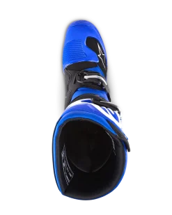 Jugend-Tech 7 S Stiefel