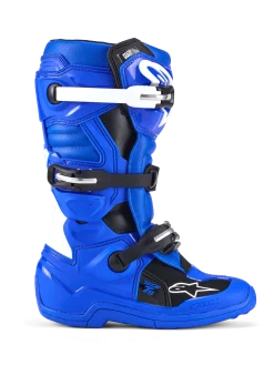 Jugend-Tech 7 S Stiefel