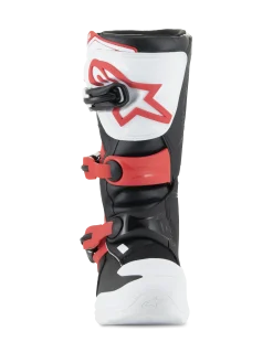 Jugend-Tech 3S Stiefel