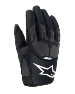 Jugend-Thermo Shielder Handschuhe 2024