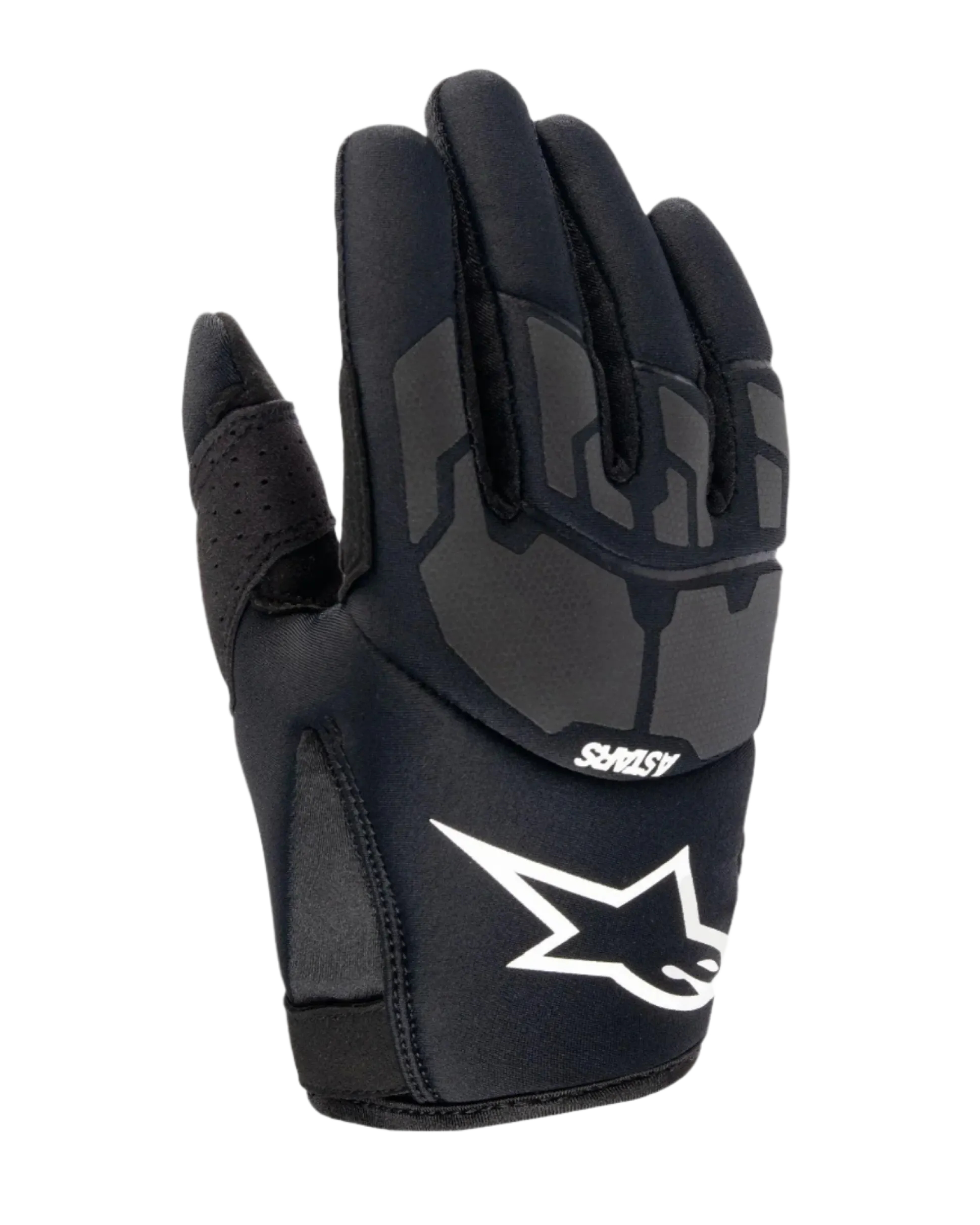 Jugend-Thermo Shielder Handschuhe 2024