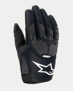 Jugend-Thermo Shielder Handschuhe 2024